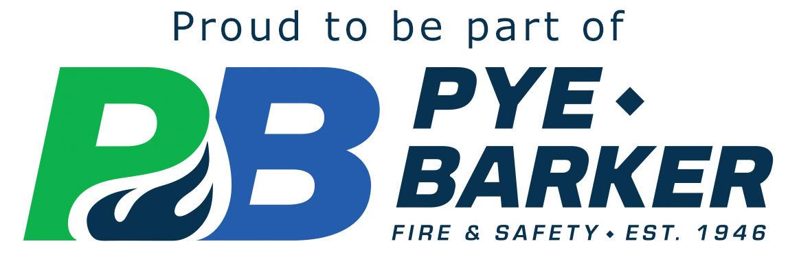Pye-Barker Fire & Safety