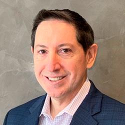 Rob Frey - RBC Wealth Management Financial Advisor