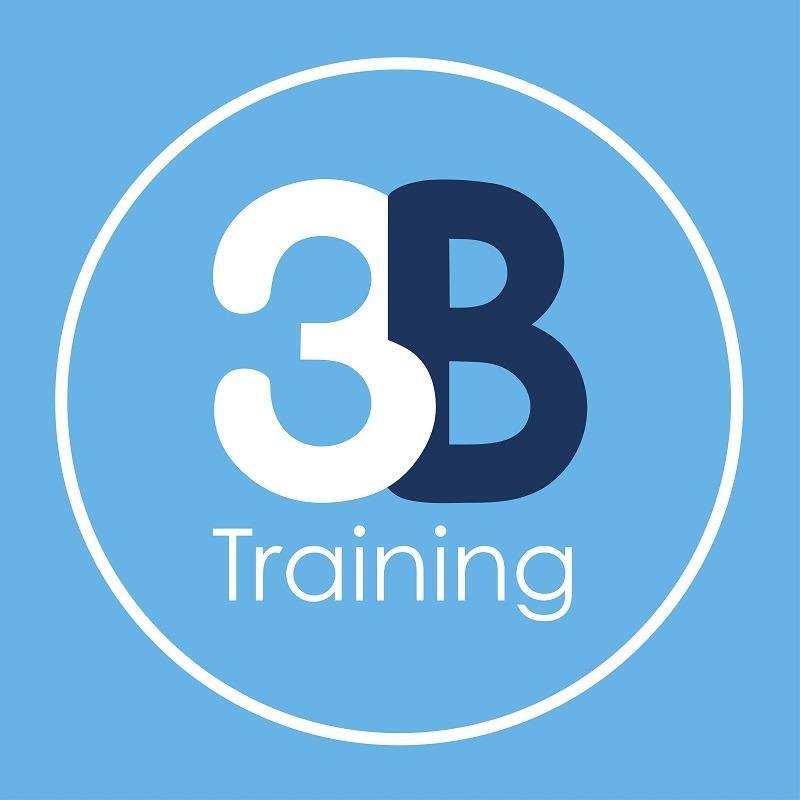 3B Training Ltd