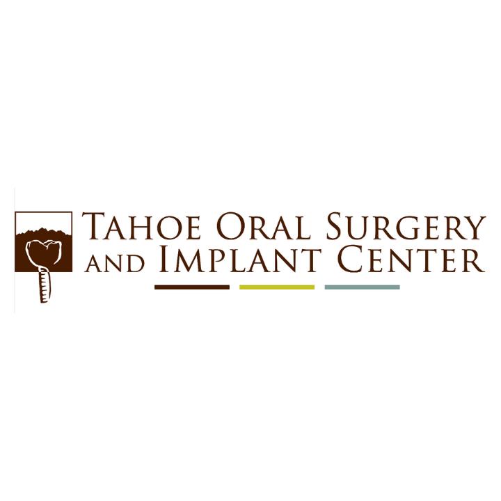 Tahoe Oral Surgery and Implant Center