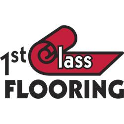 1st Class Flooring