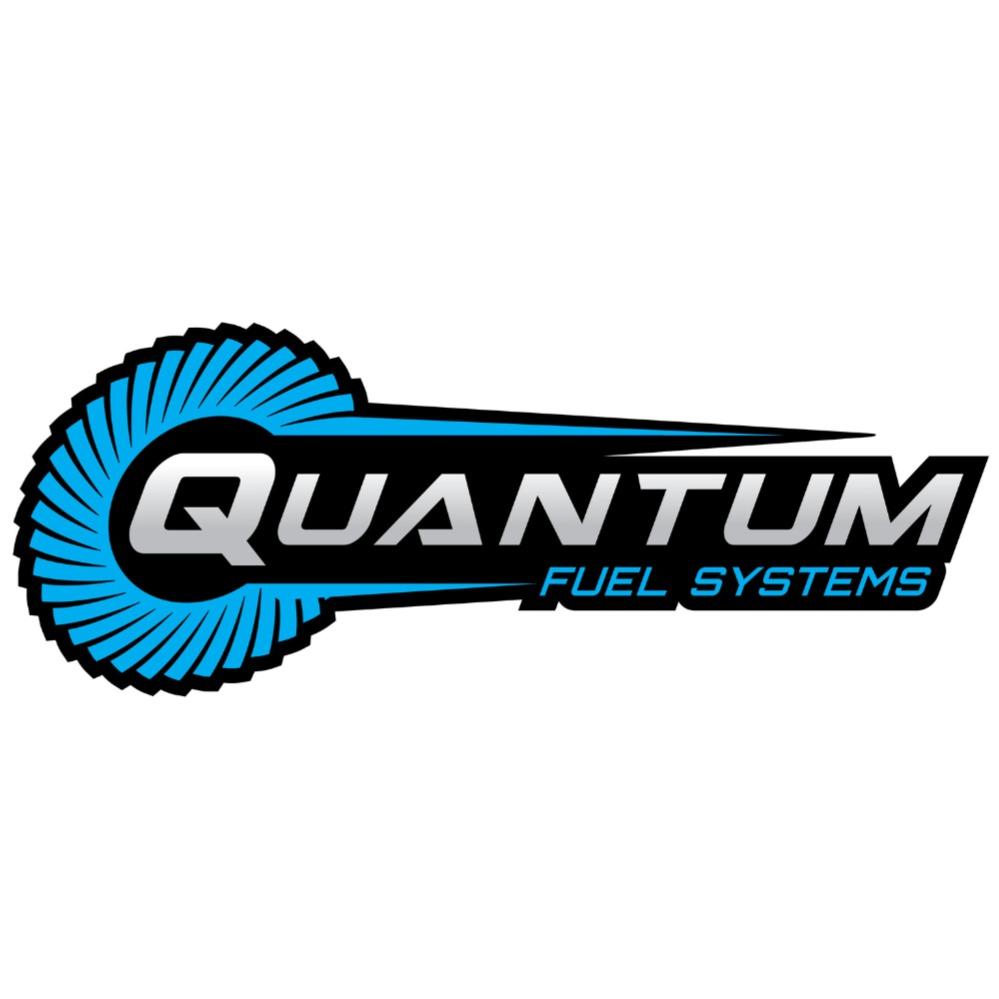 Quantum Fuel Systems