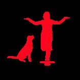 Hundeschule Berlin Weißensee Jacqueline Prusas