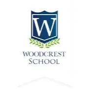 Woodcrest School K-8