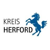 Sozialpsychiatrische Rehabilitationseinrichtung des Kreises Herford