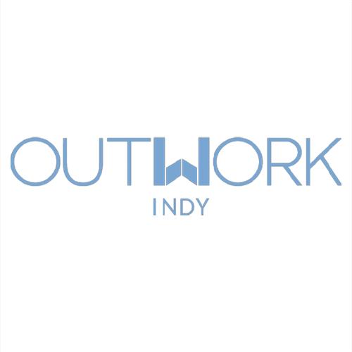 Outwork Indy