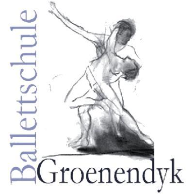 Ballettschule Groenendyk