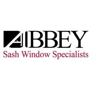 Abbey Sash Window Specialists