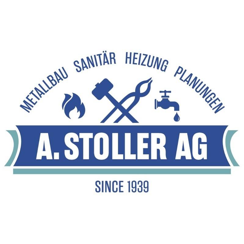 Albert Stoller AG