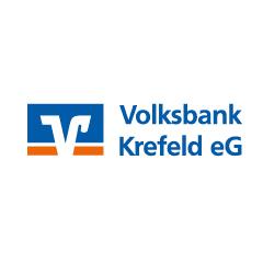 Volksbank Krefeld eG