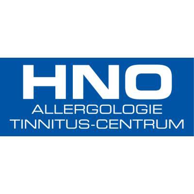 HNO Tinnitus-Zentrum Allergologie Dr. Gessendorfer / Dr. Michelson