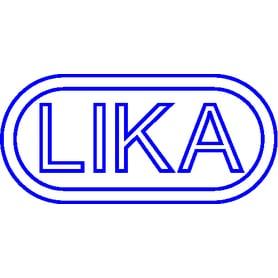 Lika Magneter ApS