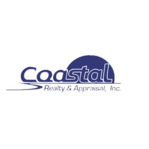 Coastal Realty & Appraisal