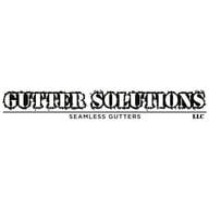 Gutter Solutions LLC