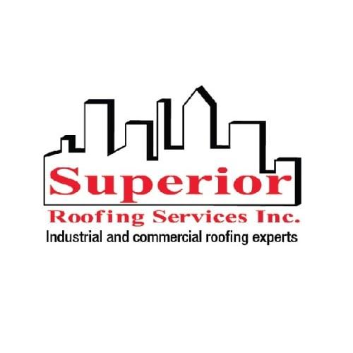 Superior Roofing
