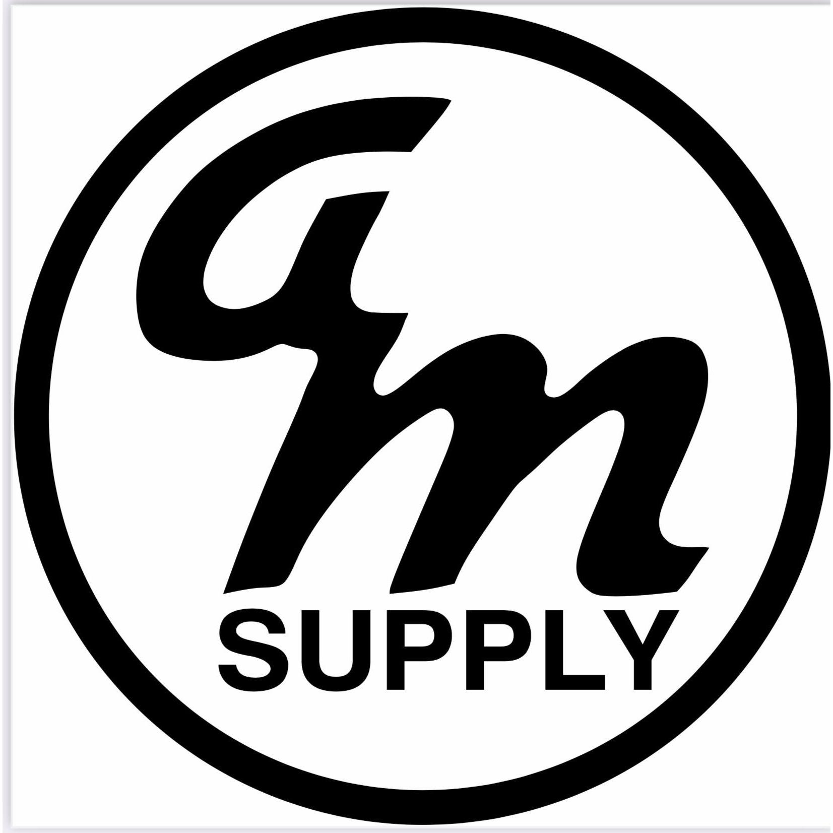A & M Supply Inc