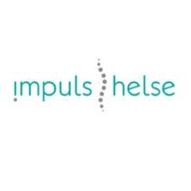 IMPULS HELSE AS