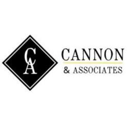 Cannon & Associates