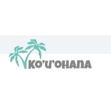 Apartamentos Kouohana