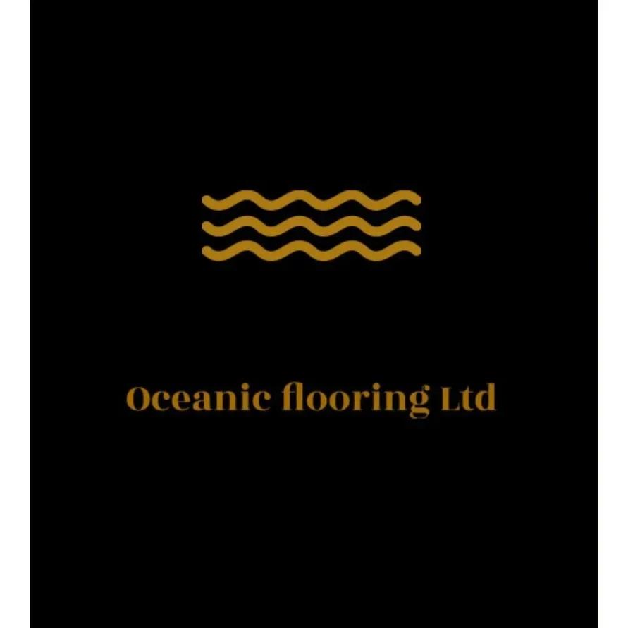 Oceanic Flooring Ltd