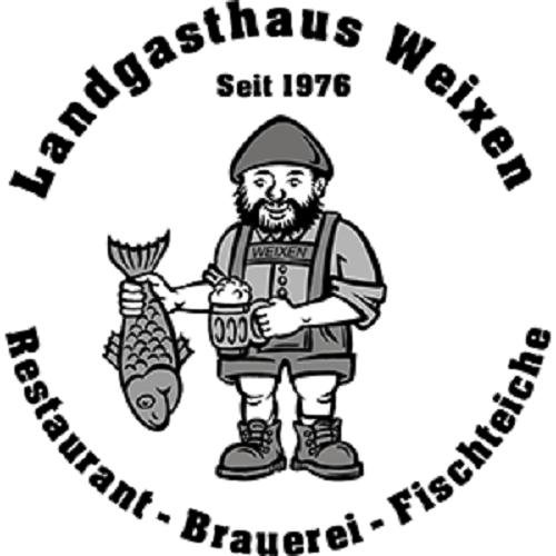 Landgasthaus Weixen - Familie Brandstätter