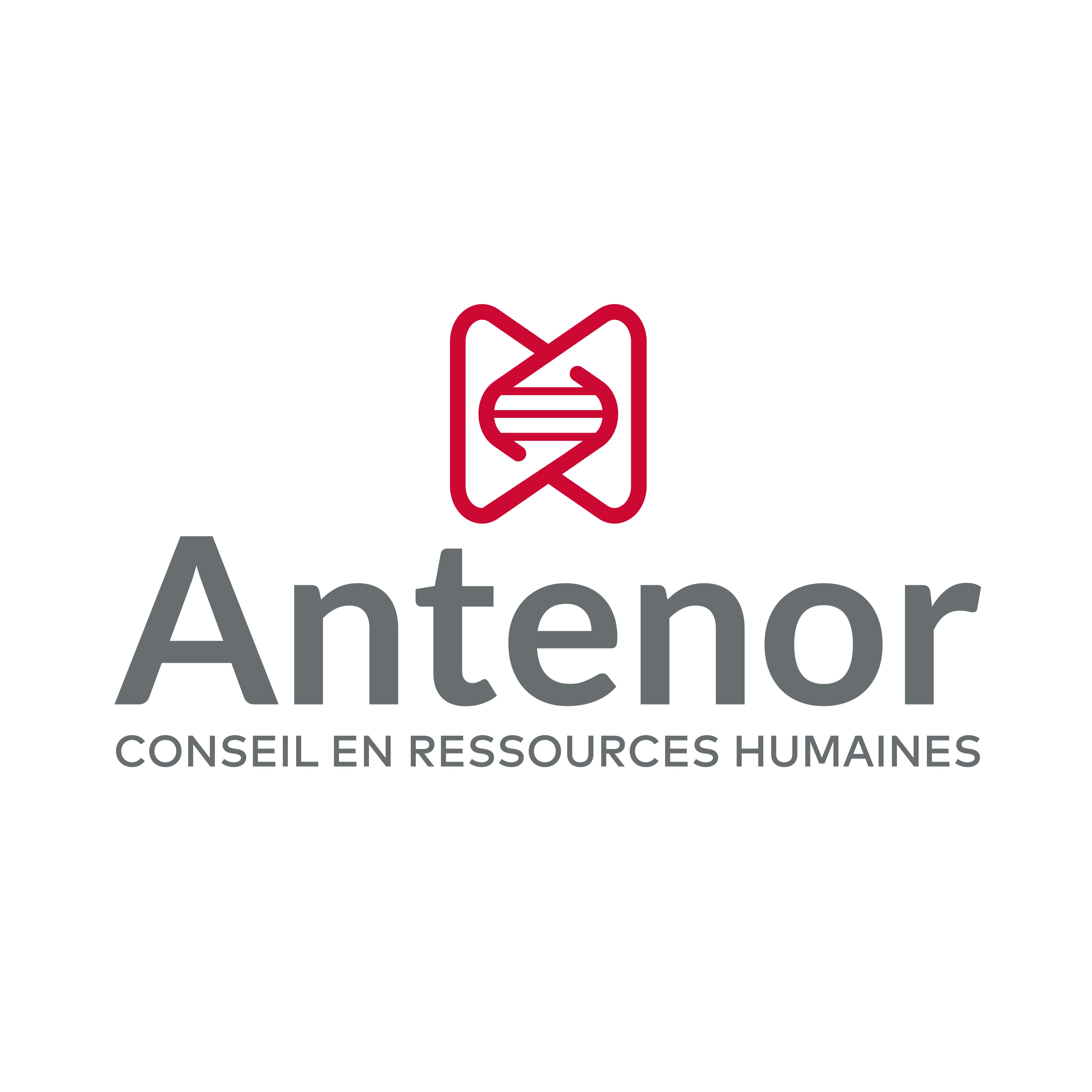 Antenor Strasbourg
