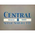 Central Septic Service LLC