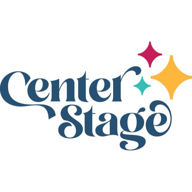 Center Stage
