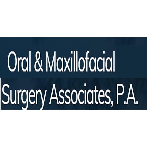 Oral & Maxillofacial Surgery Associates, PA