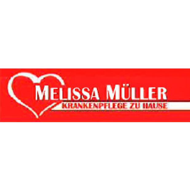 Melissa Müller Krankenpflege zu Hause