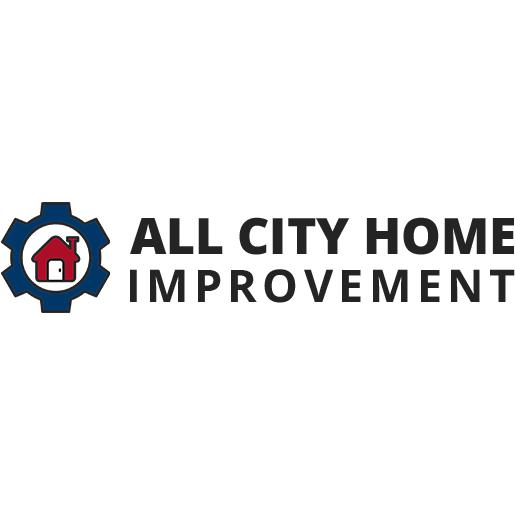 All City Home Improvemnt Corp