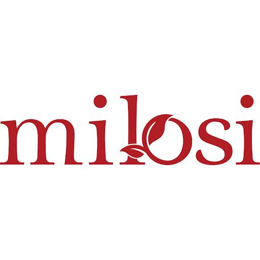 Milosi Landscape