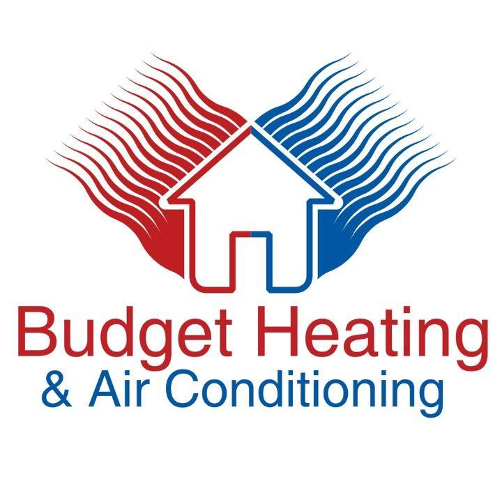 Budget Heating and Air Conditioning