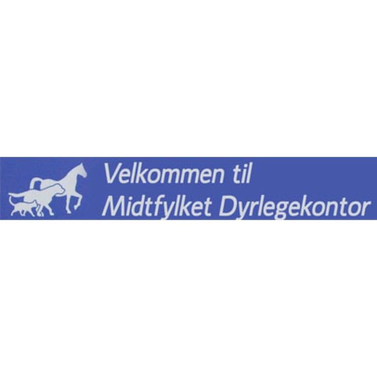 MIDTFYLKET DYRLEGEKONTOR AS