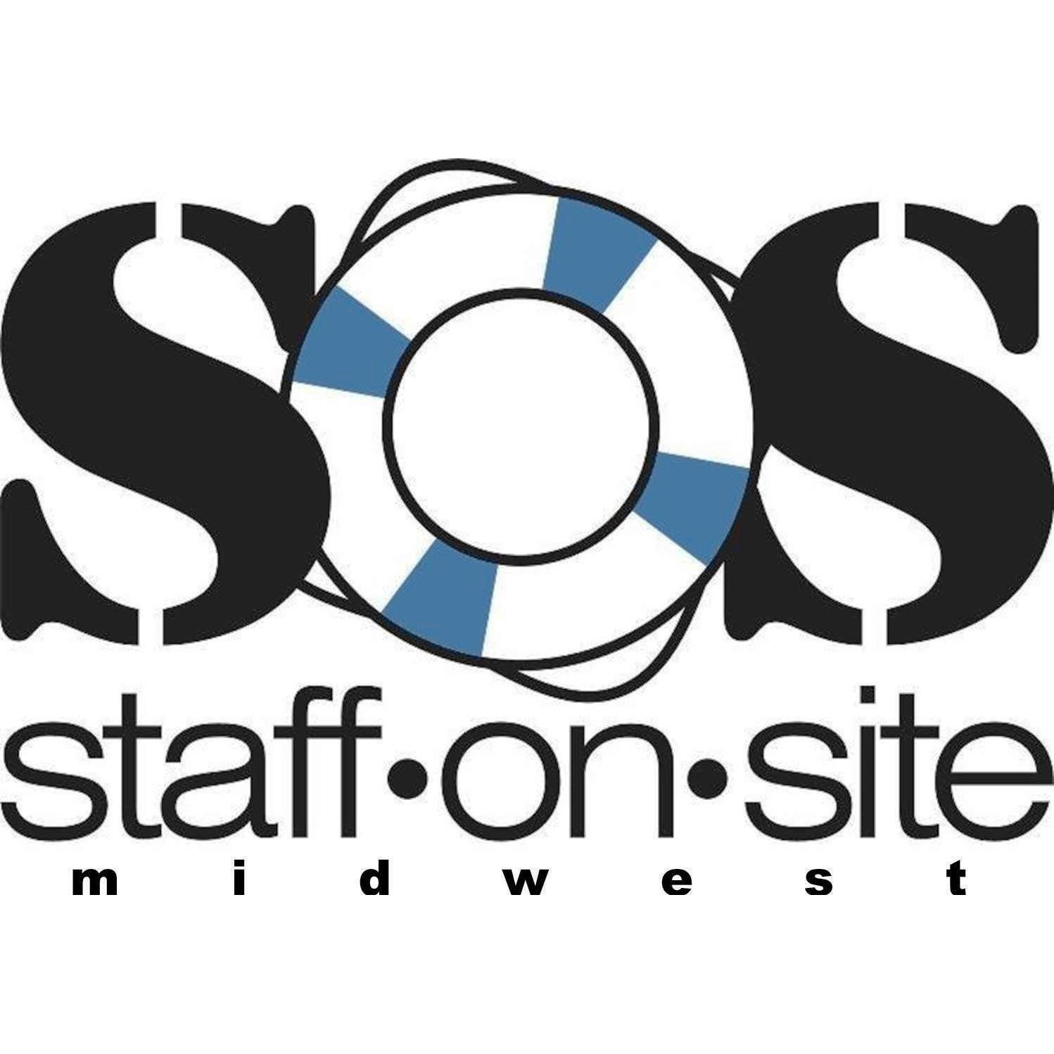 Staff On-Site Midwest