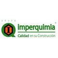 Imperquimia Tuxtla