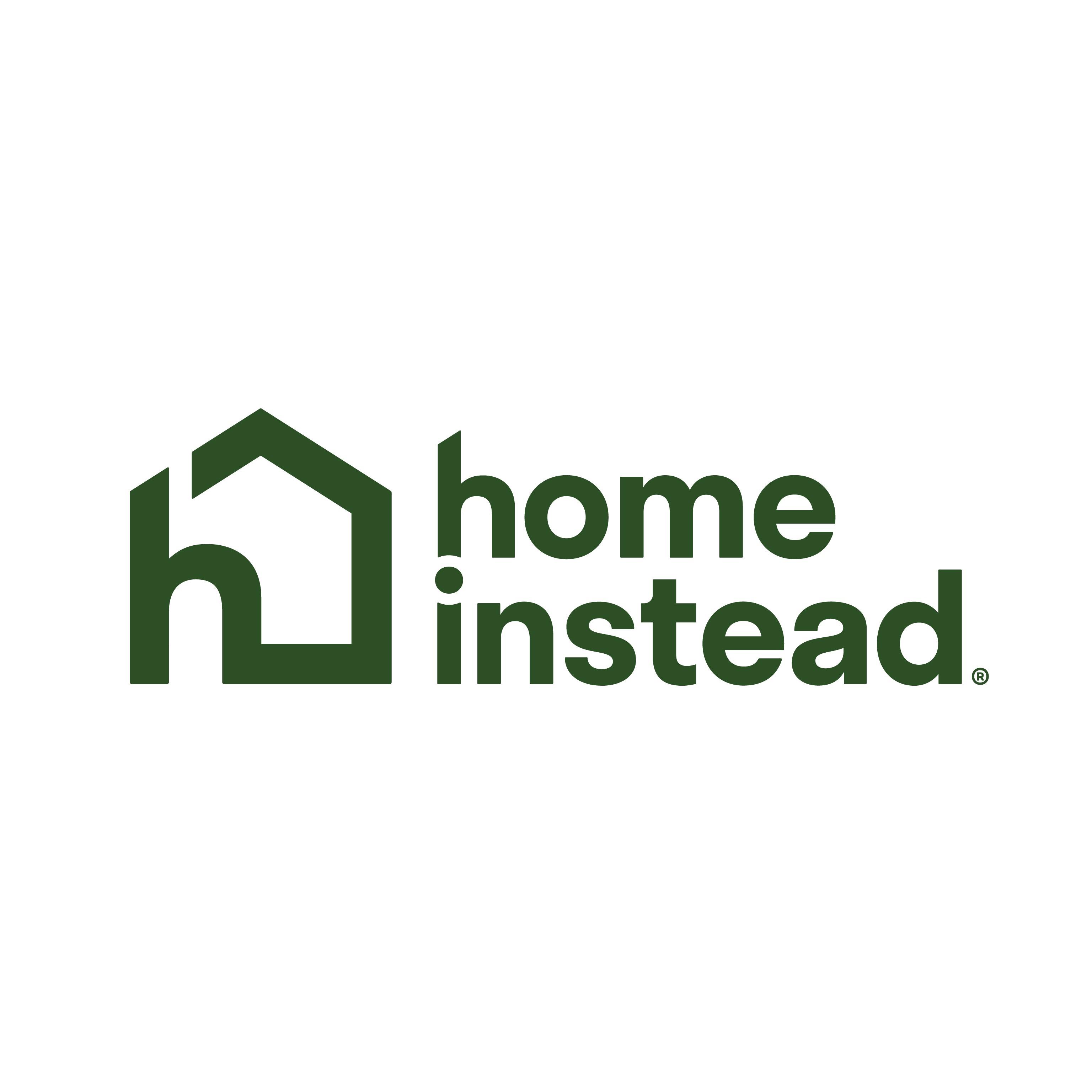 Home Instead