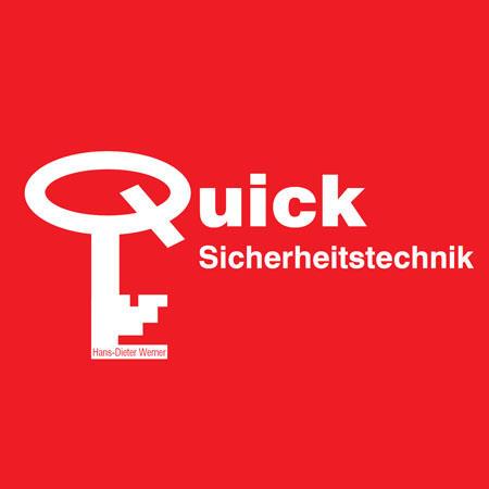 Schlüssel Quick