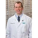 Dr. Brian Berry, Optometrist, and Associates - Bolingbrook