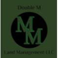 Double M Land Management