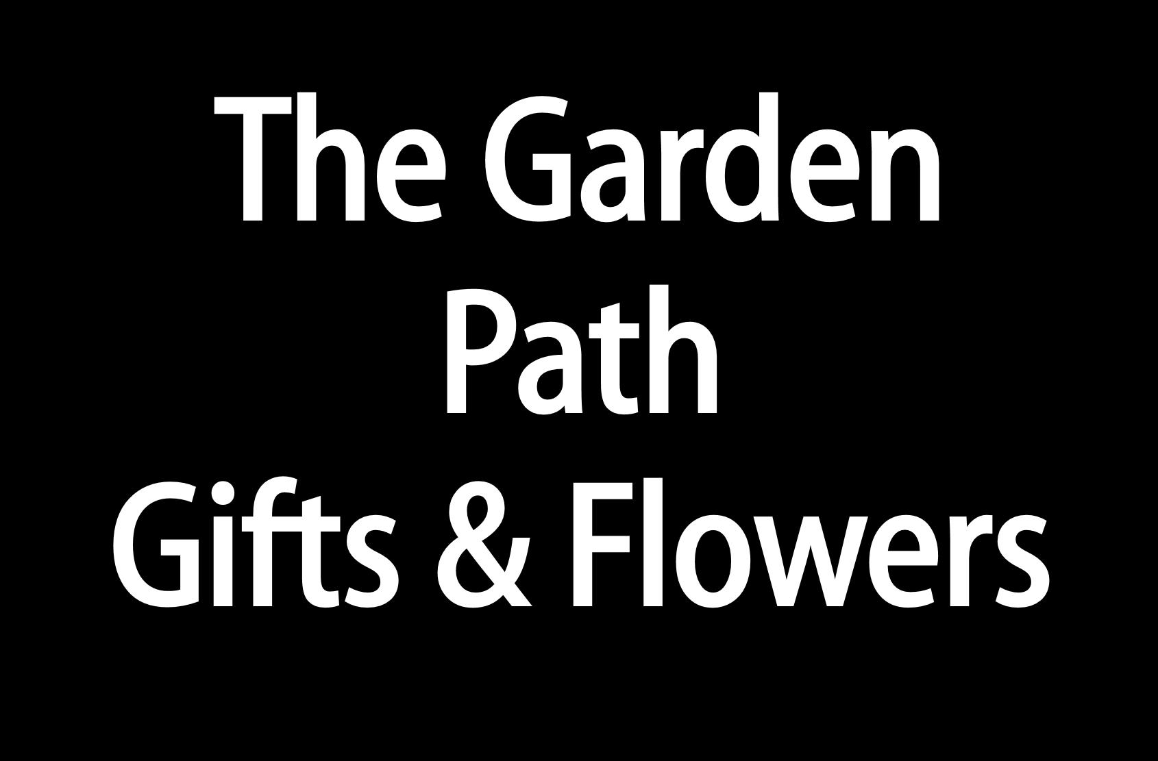 The Garden Path Gifts and Flowers