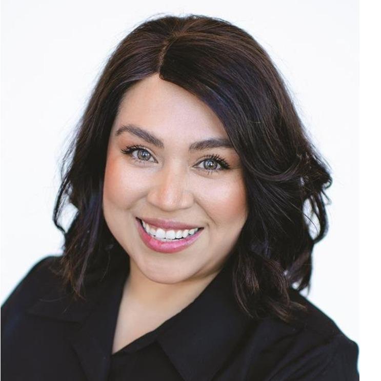 Karen Lima - State Farm Insurance Agent