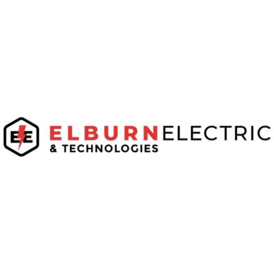 Elburn Electric