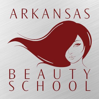 Arkansas Beauty School Little Rock