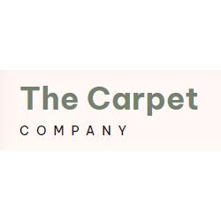 The Carpet Company