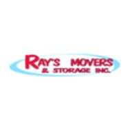 Ray's Movers Inc.