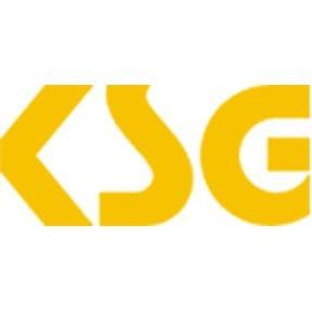 Klafreströms Stålgjuteri AB