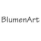 Blumen Art