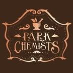 Park Chemists Pharmacy