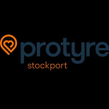 Selecta Tyre - Stockport Bredbury - Team Protyre